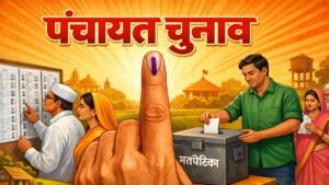 यूपी:शासन ने किया स्पष्ट, प्रशासक बने ग्राम प्रधानों को नहीं मिलेगा मानदेय; मई में खत्म हो चुका है कार्यकाल – Up: The Government Clarified That Village Heads Who Became Administrators Would Not Receive Honorarium; Their