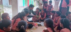 यूपी:प्रदेश के स्कूलों में इसी महीने से होगी बैगलेस डे की शुरूआत, हर शनिवार को होगी मस्ती की पाठशाला – Up: Bagless Day Will Begin This Month In Schools Across The State, With A Fun-filled School Every Saturday; Th