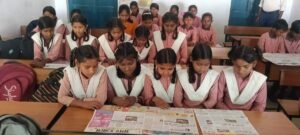 यूपी:एडेड माध्यमिक विद्यालयों में खत्म होगा प्राधिकारी नियंत्रक का खेल, शासन ने किया जवाब-तलब – Up: Era Of ‘controller’ Dominance In Aided Secondary Schools To End; Government Seeks Explanation.