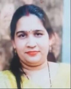 Lucknow News: संदिग्ध हालात में दरोगा की पत्नी की मौत