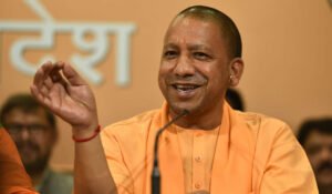 यूपी:प्रदेश के 78 हजार राशन विक्रेताओं को आज तोहफा देंगे सीएम योगी, लाभांश अब होगा 125 रुपये प्रति क्विंटल – Up: Cm Yogi Will Give A Gift To 78 Thousand Ration Sellers Of The State Today, The Dividend Will Now Be Rs 125