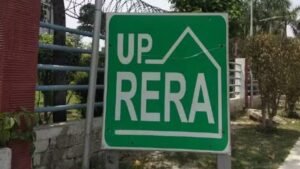 यूपी:400 बिल्डरों ने रेरा के खिलाफ खोला मोर्चा, मांग पूरी न होने पर प्रदेशव्यापी आंदोलन की चेतावनी – 400 Builders Have Opened Front Against Rera In Up Warning Of Statewide Agitation If Their Demands Are Not Met