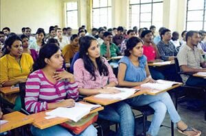 बड़ी खबर:यूपीटीईटी 2026 का परिणाम घोषित, 13 लाख से अधिक अभ्यर्थी सफल हुए – Uptet 2026 Results Declared; Over 13 Lakh Candidates Successful.