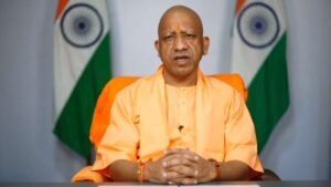 Up News:जापान से यूपी आ रहा 250 उद्यमियों का बड़ा दल, निवेश की नई कहानी लिखने की तैयारी – Delegation Of 250 Entrepreneurs From Japan Is Arriving In Up Poised To Script New Success Story In Investment