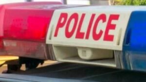Jhansi:शराब पीने से मना करने पर नगर निगम के सुपरवाइजर का सिर फोड़ा, प्रेमनगर थाने में दर्ज कराई गई प्राथमिकी – Jhansi: Municipal Corporation Supervisor’s Head Smashed For Refusing To Drink Alcohol