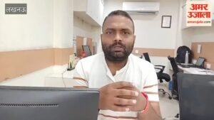 यूपी में अब जन सेवा केंद्रों की भी होगी निगरानी