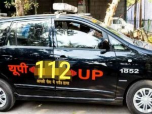 थकान कम रिस्पॉन्स होगा बेहतर:यूपी-112 में बदलने वाली है पुलिसकर्मियों की ड्यूटी! अब 8-8 घंटे की होंगी 3 शिफ्ट – Police Duty Schedules At Up-112 Are Set To Change There Will Now Be Three 8-hour Shifts